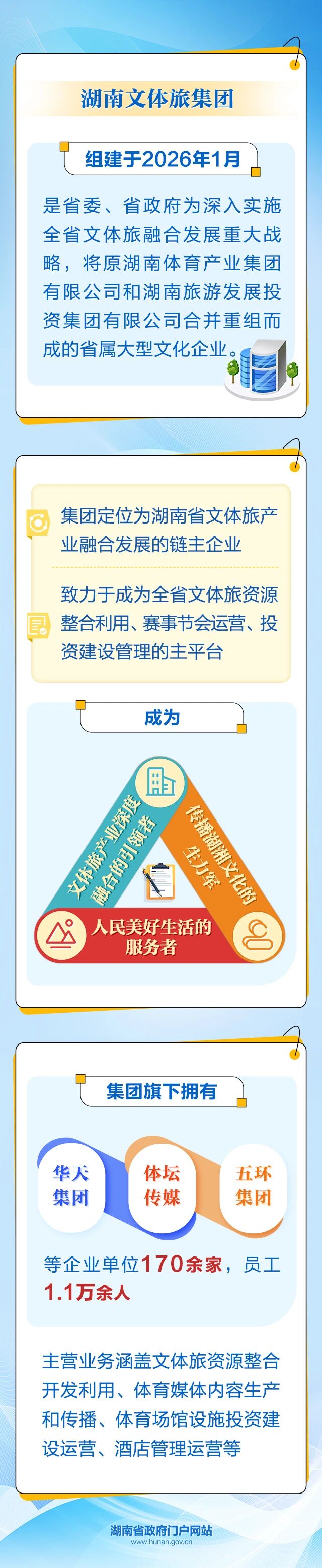 20260415092854_17974 中国388vip太阳集团(Macau)有限公司-官方网站