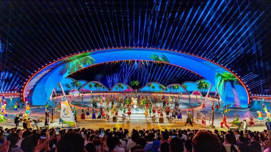 20260422095520_10265 中国388vip太阳集团(Macau)有限公司-官方网站