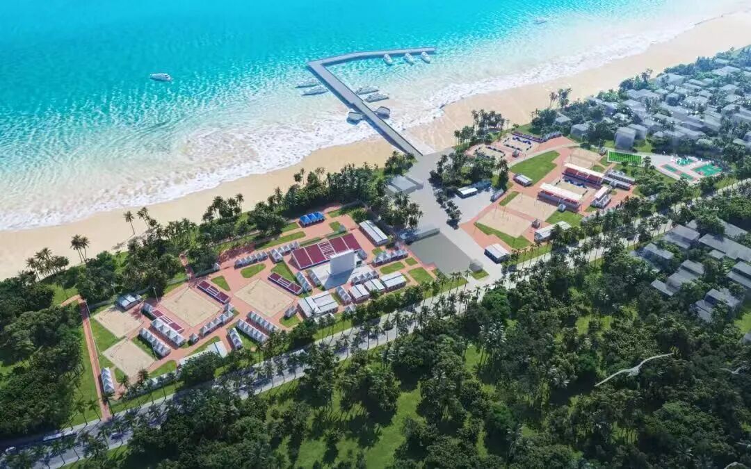 20260422095532_70778 中国388vip太阳集团(Macau)有限公司-官方网站