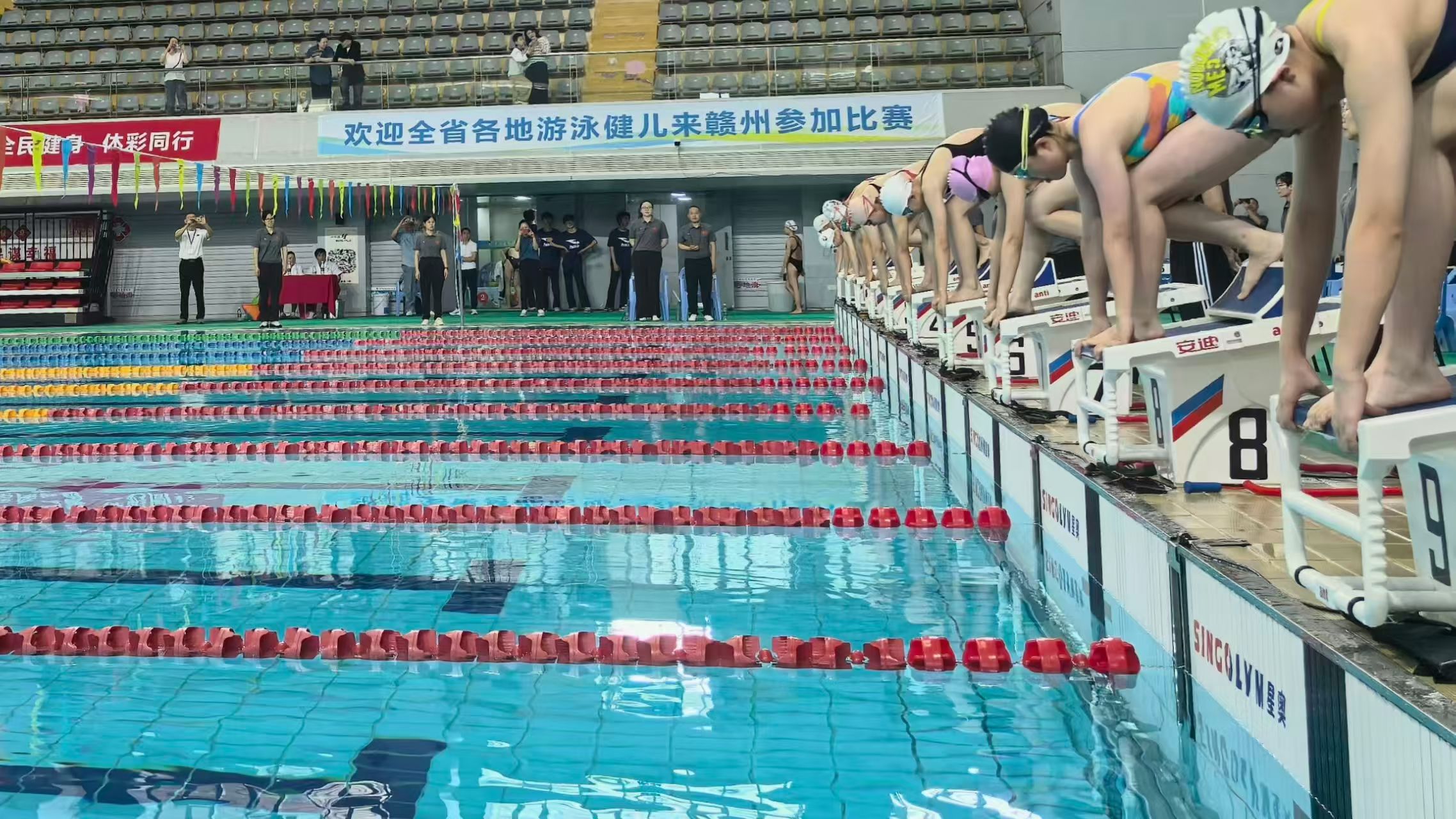 20260518143434_33844 中国388vip太阳集团(Macau)有限公司-官方网站