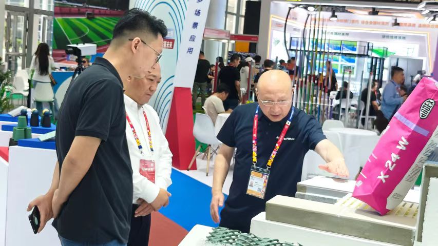 20260525141534_57809 中国388vip太阳集团(Macau)有限公司-官方网站