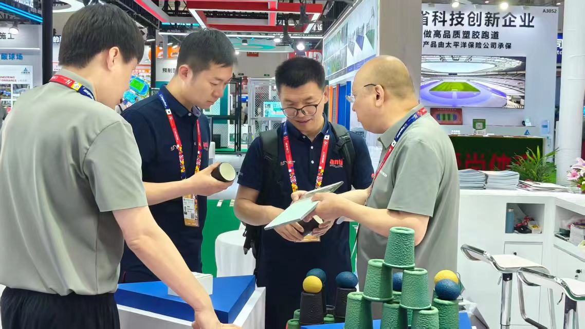 20260525142141_79529 中国388vip太阳集团(Macau)有限公司-官方网站