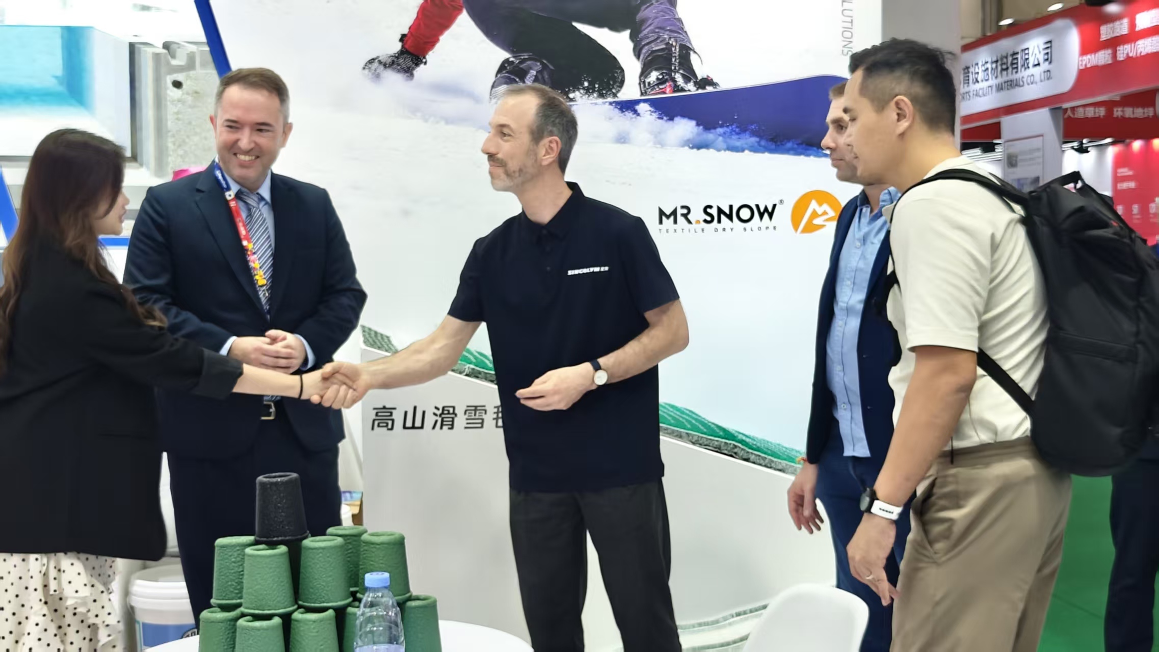 20260525142324_13323 中国388vip太阳集团(Macau)有限公司-官方网站