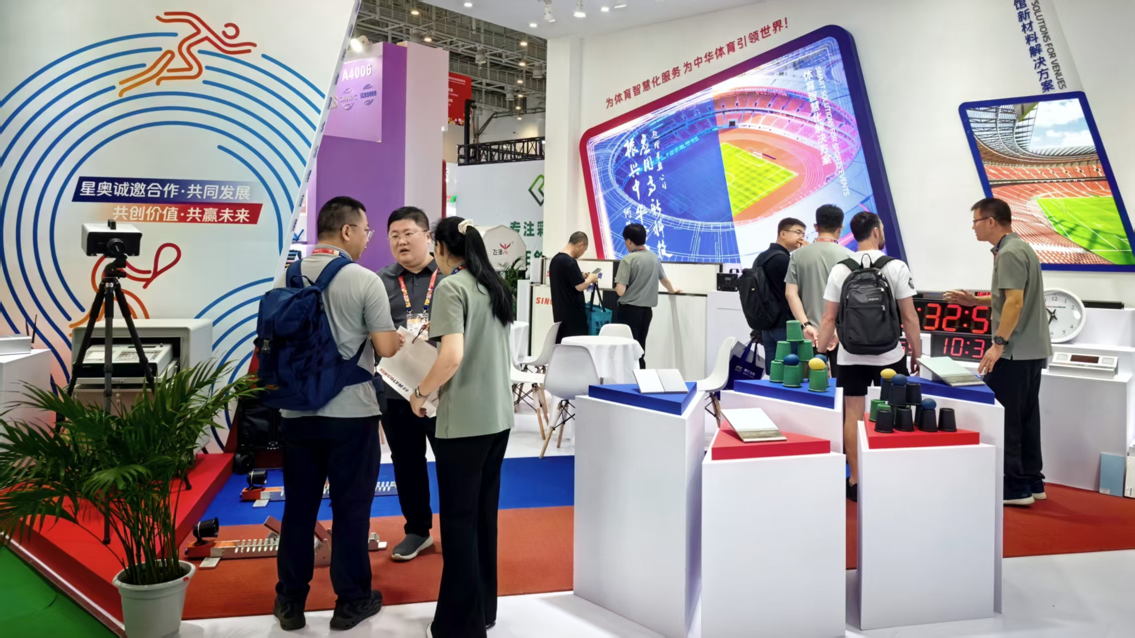 20260525142341_25308 中国388vip太阳集团(Macau)有限公司-官方网站
