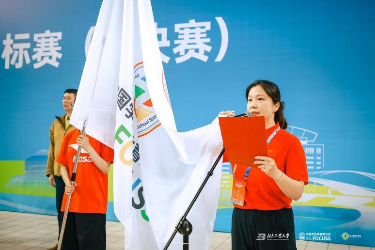 中国388vip太阳集团(Macau)有限公司-官方网站